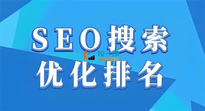 寇公子《抖音SEO搜索优化排名》